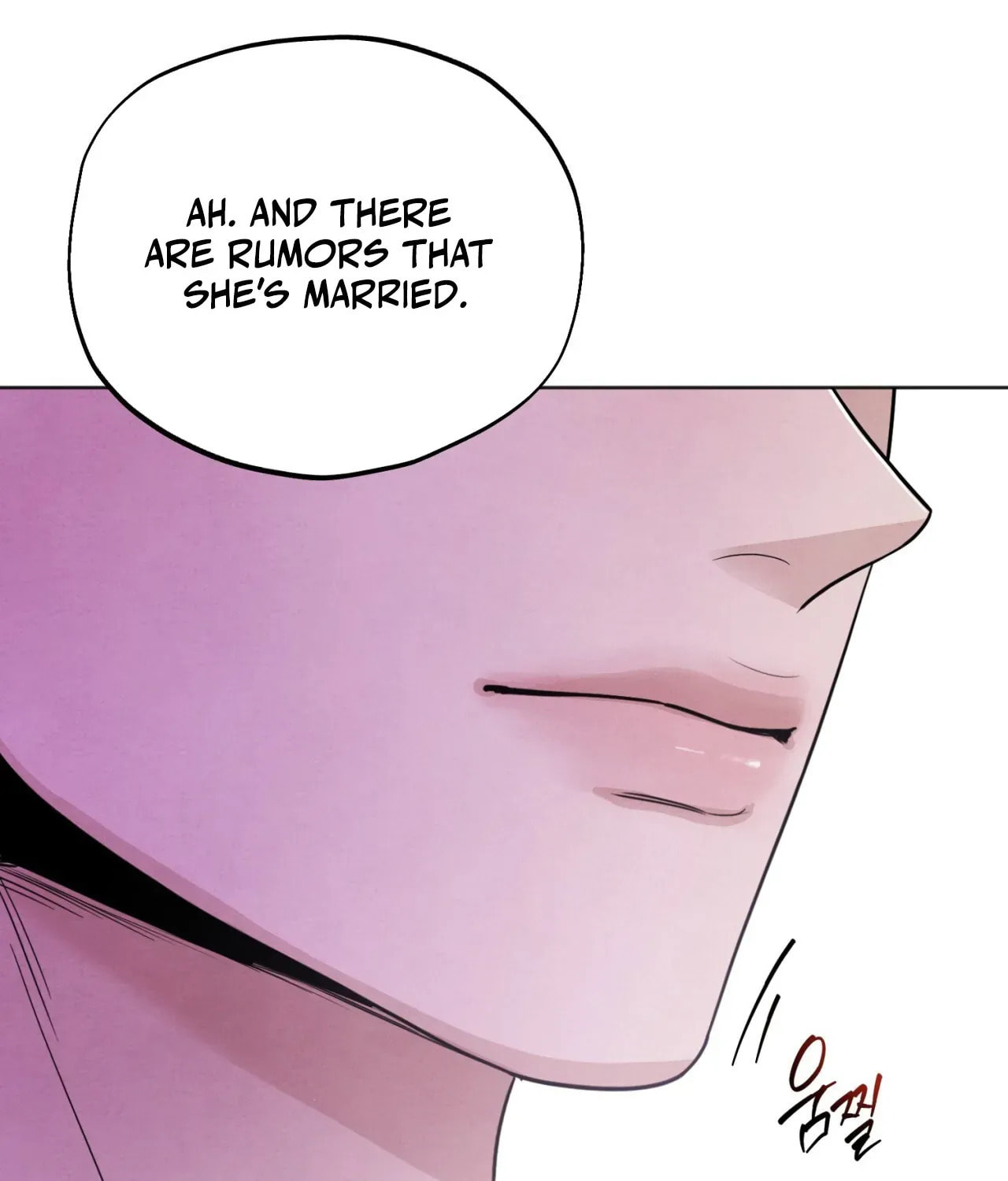 Who Is the Liar? Chapter 57 page 46 - 