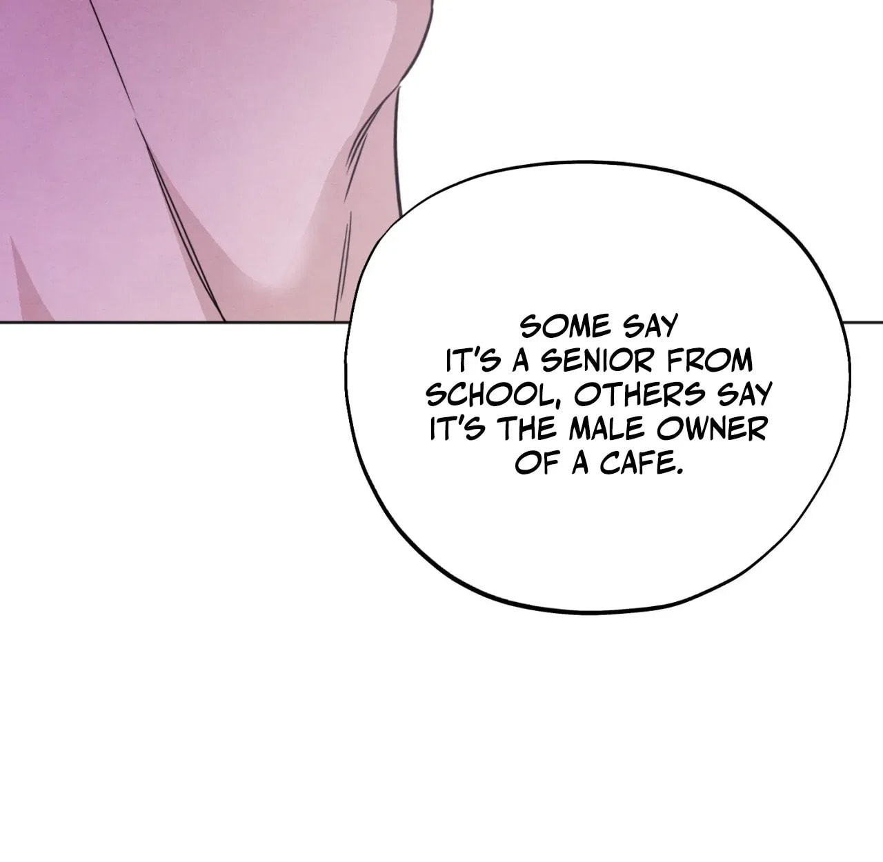 Who Is the Liar? Chapter 57 page 47 - 