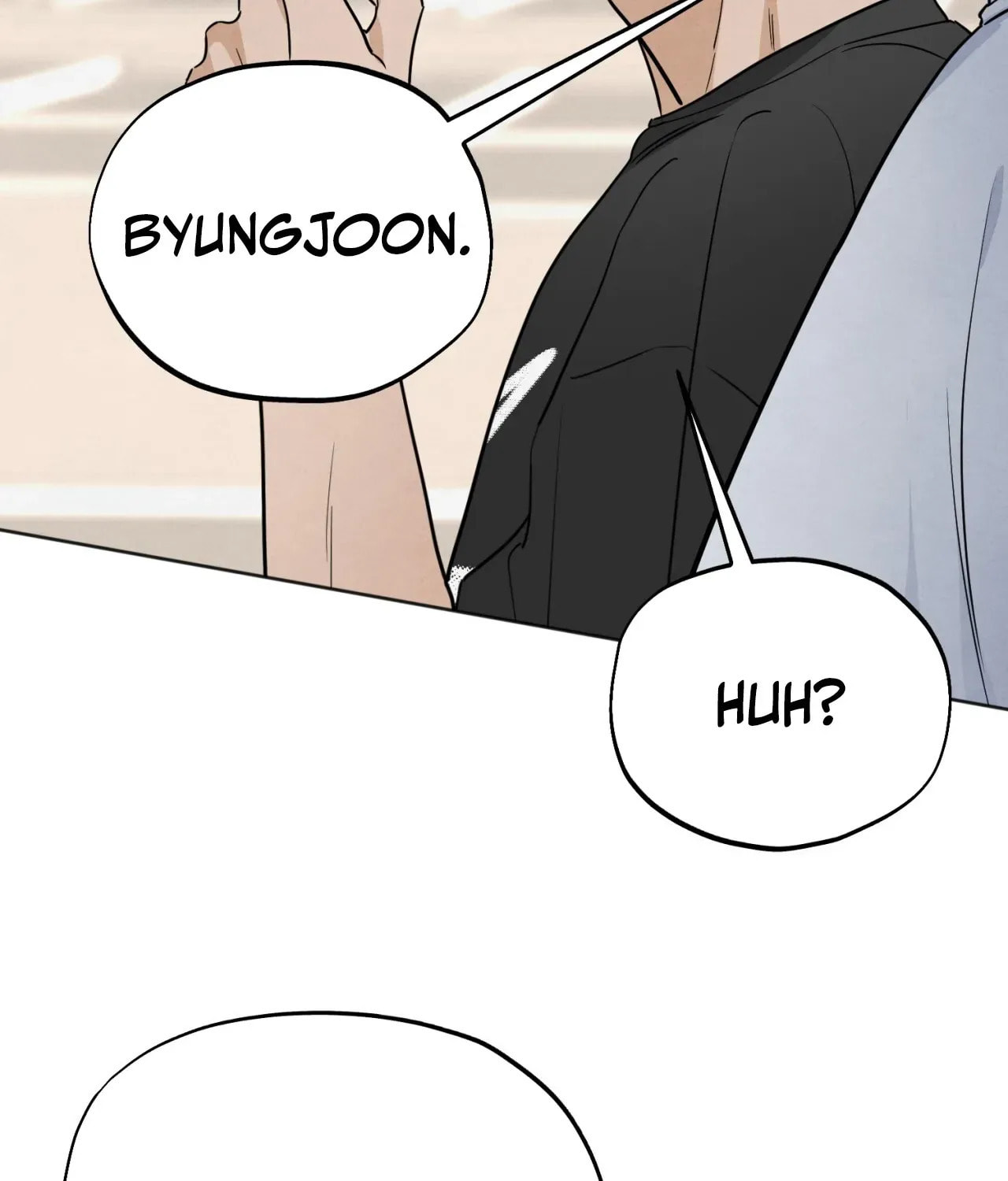 Who Is the Liar? Chapter 57 page 49 - 
