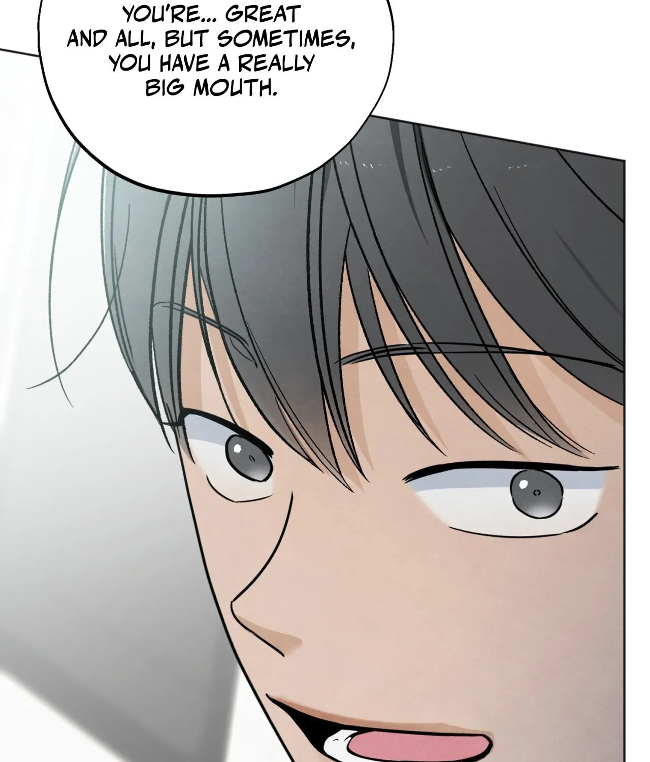 Who Is the Liar? Chapter 57 page 50 - 