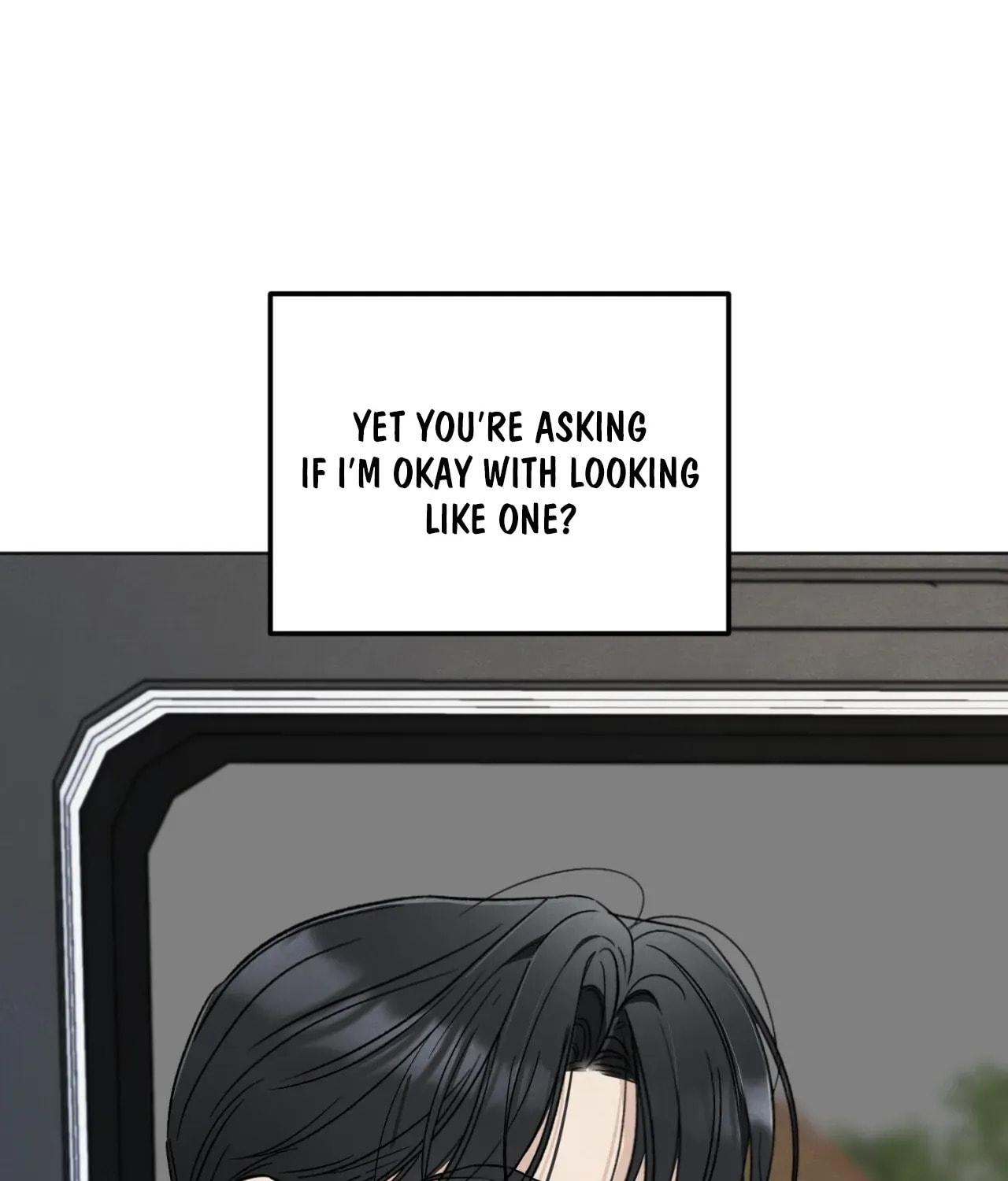 Who Is the Liar? Chapter 57 page 6 - 