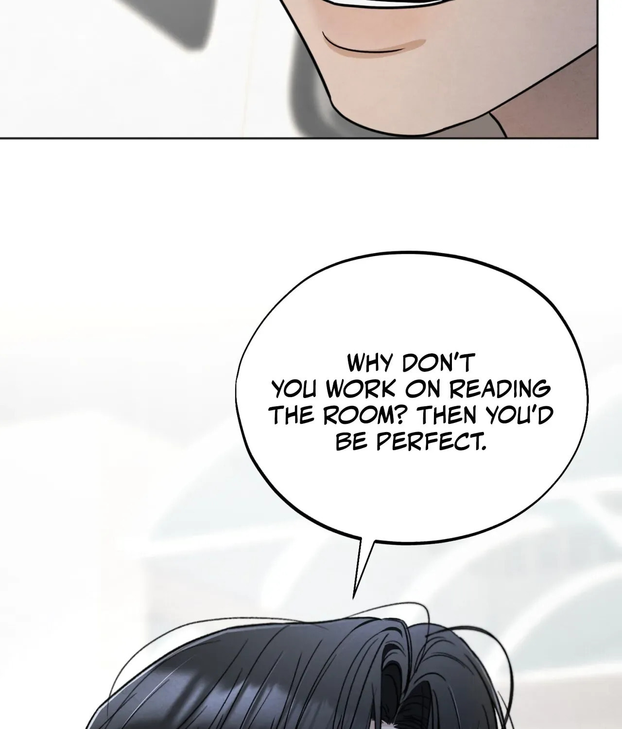 Who Is the Liar? Chapter 57 page 51 - 