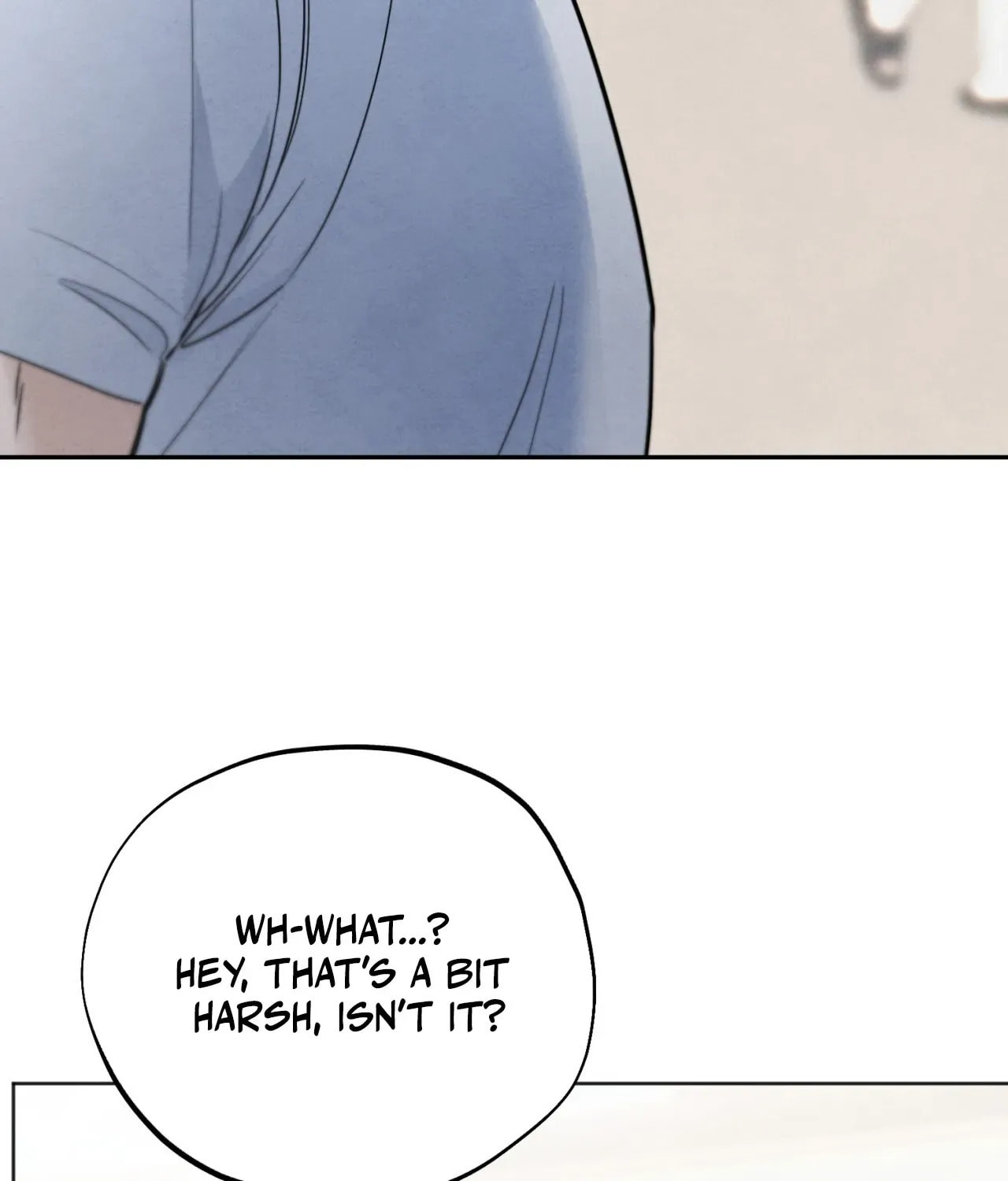 Who Is the Liar? Chapter 57 page 53 - 