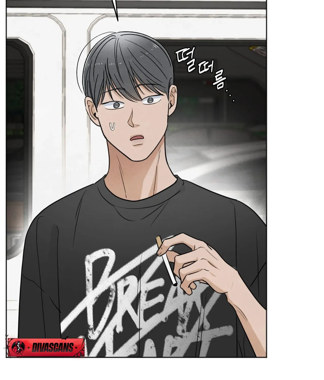 Who Is the Liar? Chapter 57 page 56 - 