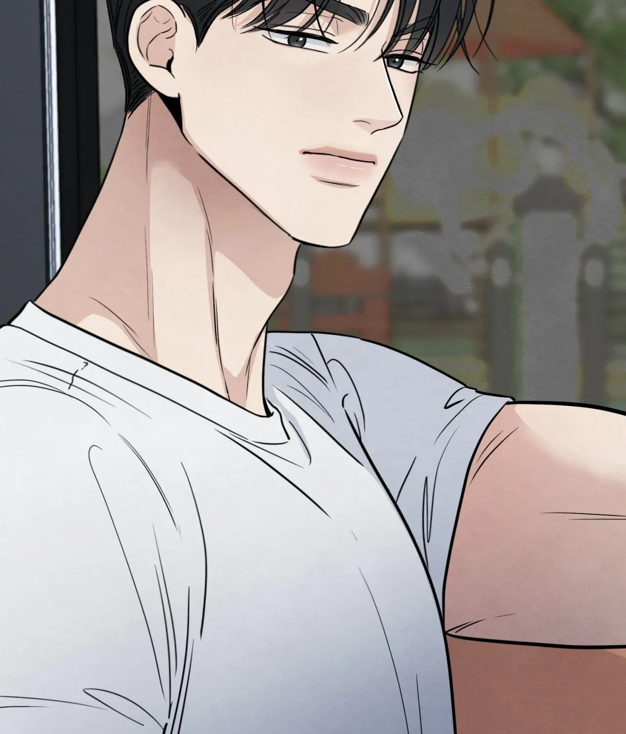 Who Is the Liar? Chapter 57 page 7 - 