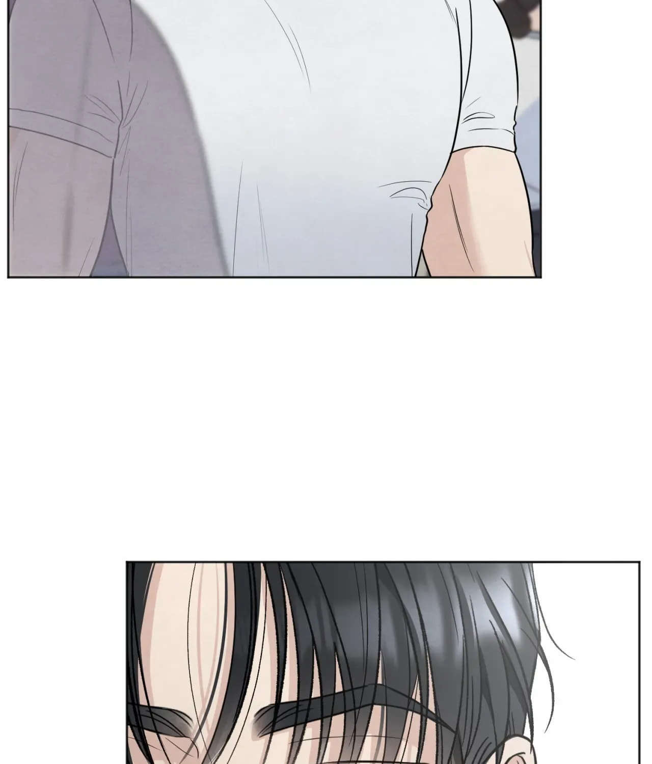 Who Is the Liar? Chapter 57 page 61 - 