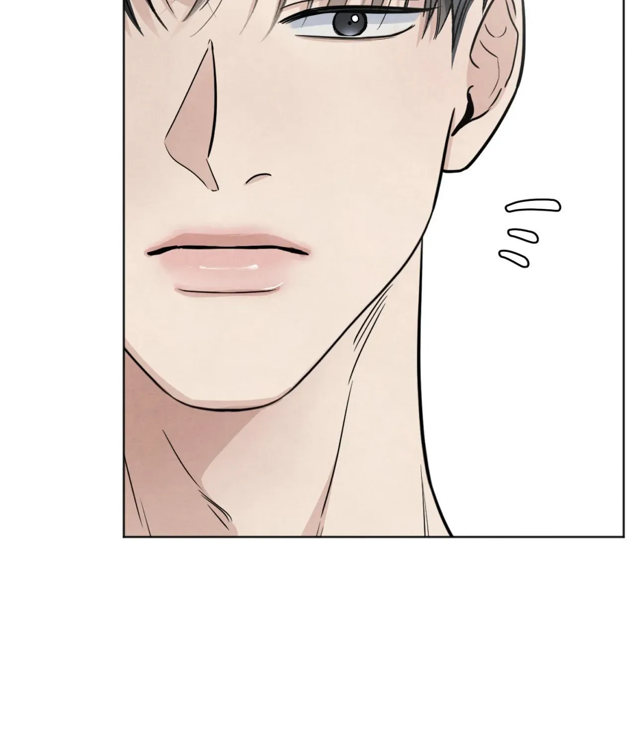Who Is the Liar? Chapter 57 page 62 - 