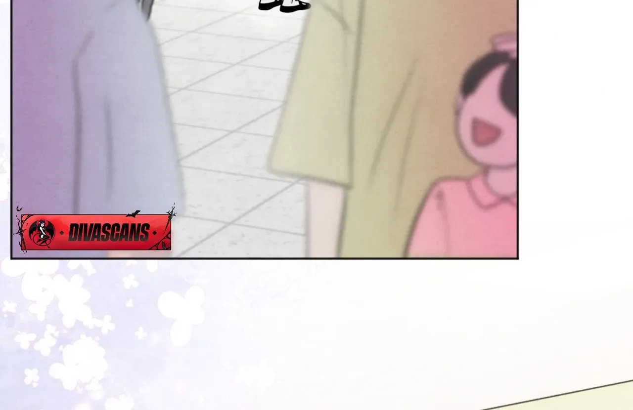 Who Is the Liar? Chapter 57 page 64 - 