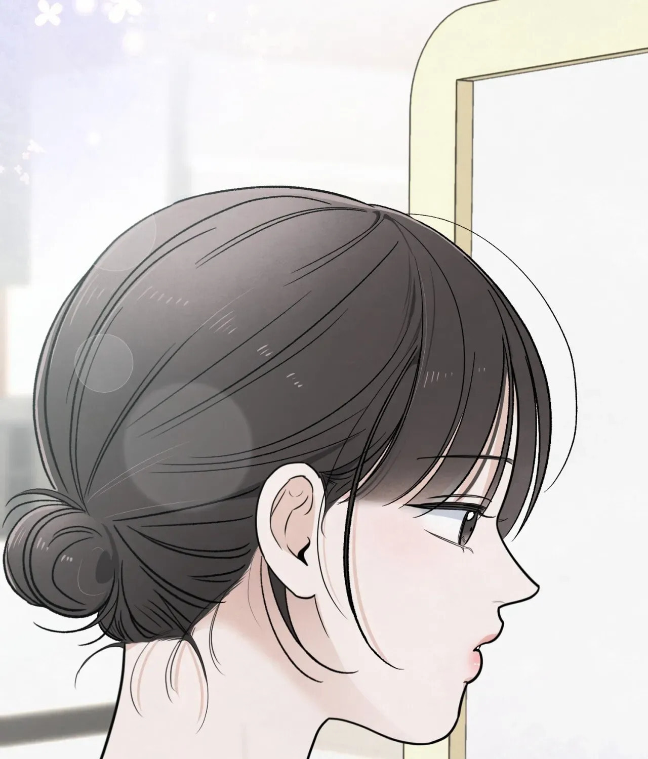 Who Is the Liar? Chapter 57 page 65 - 