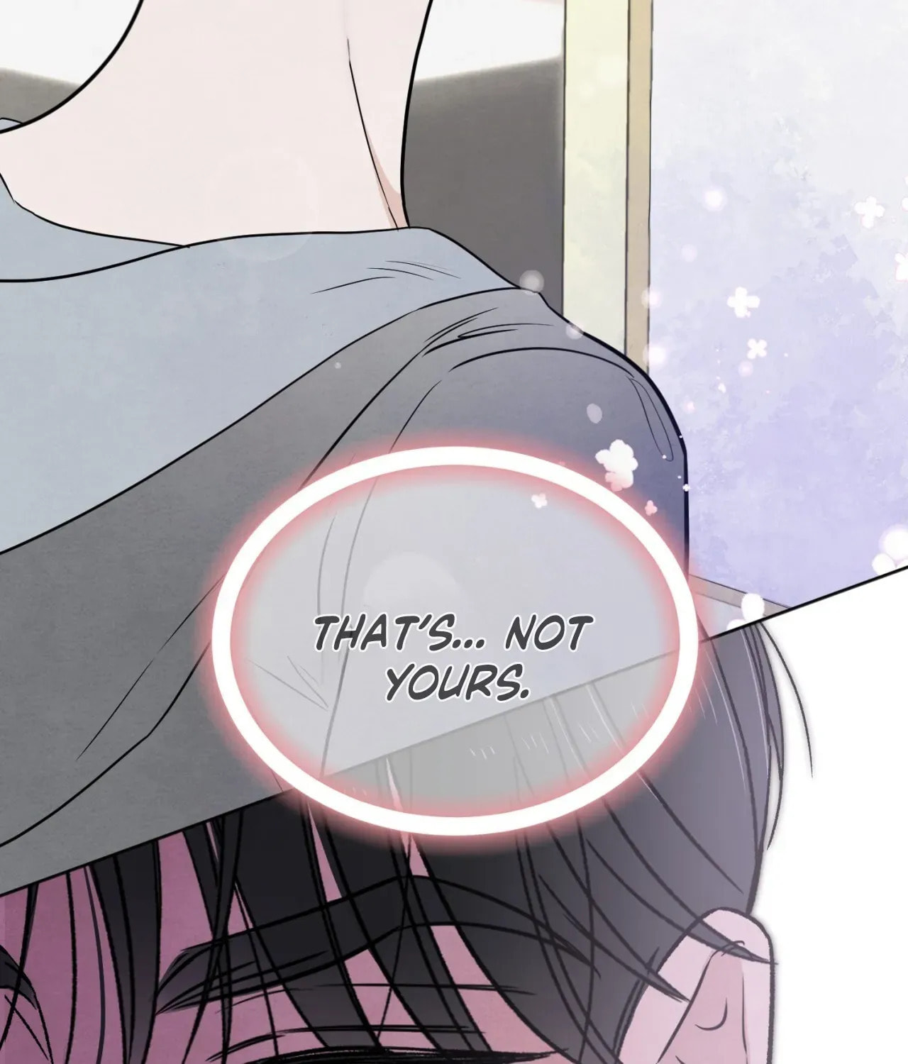 Who Is the Liar? Chapter 57 page 66 - 