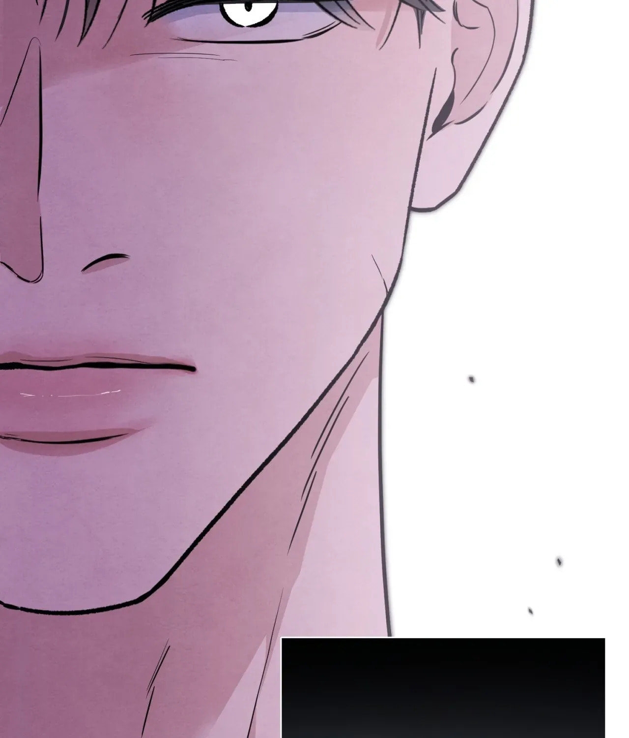 Who Is the Liar? Chapter 57 page 67 - 