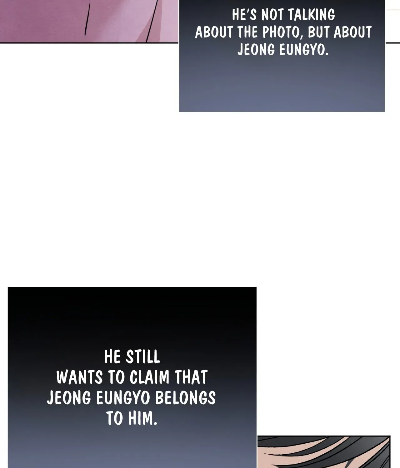 Who Is the Liar? Chapter 57 page 68 - 