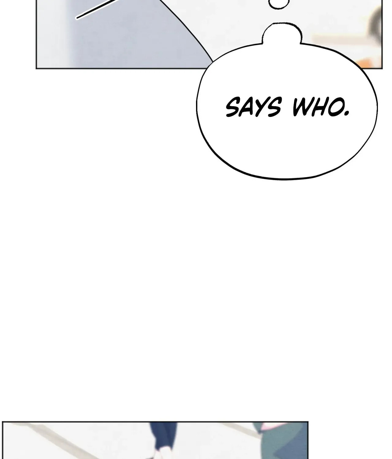 Who Is the Liar? Chapter 57 page 70 - 