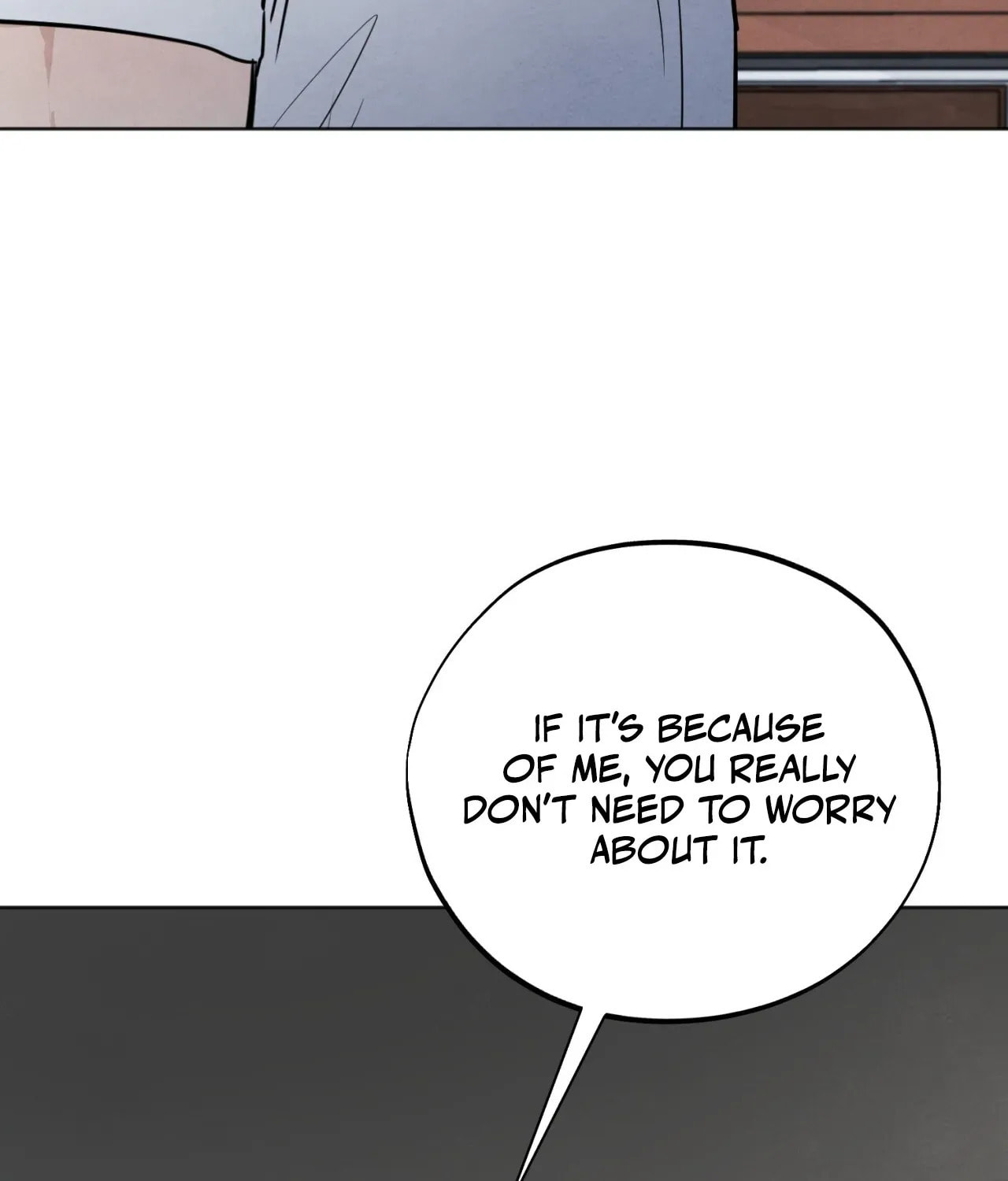 Who Is the Liar? Chapter 57 page 8 - 
