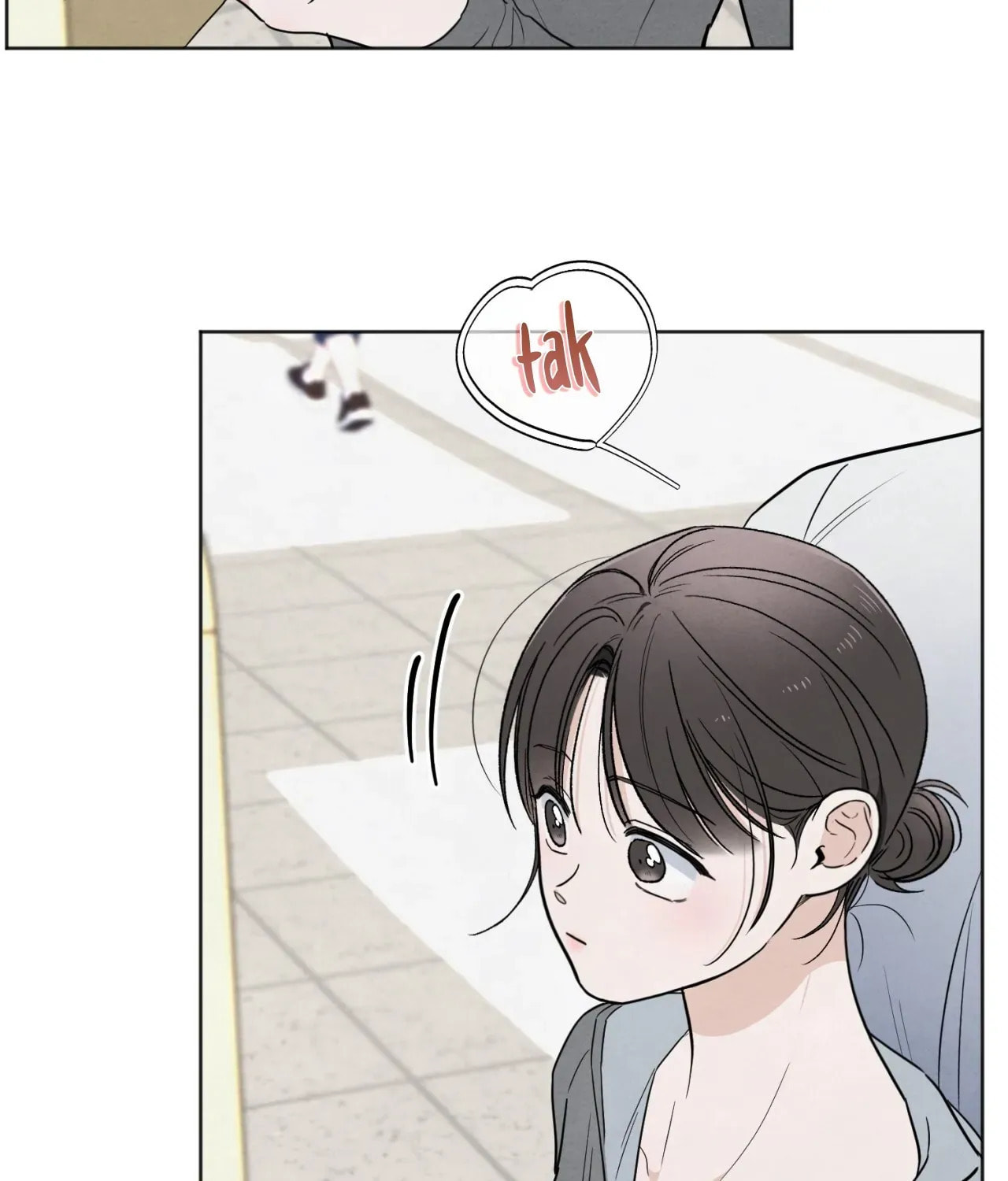 Who Is the Liar? Chapter 57 page 72 - 