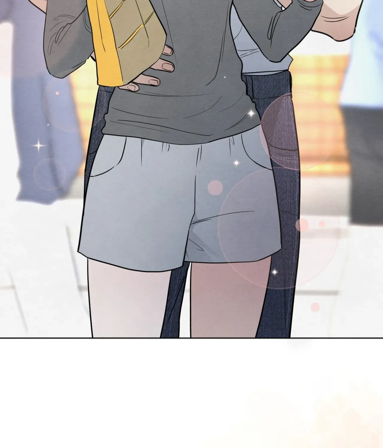 Who Is the Liar? Chapter 57 page 75 - 