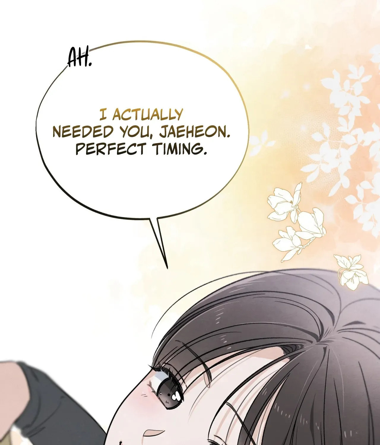 Who Is the Liar? Chapter 57 page 76 - 