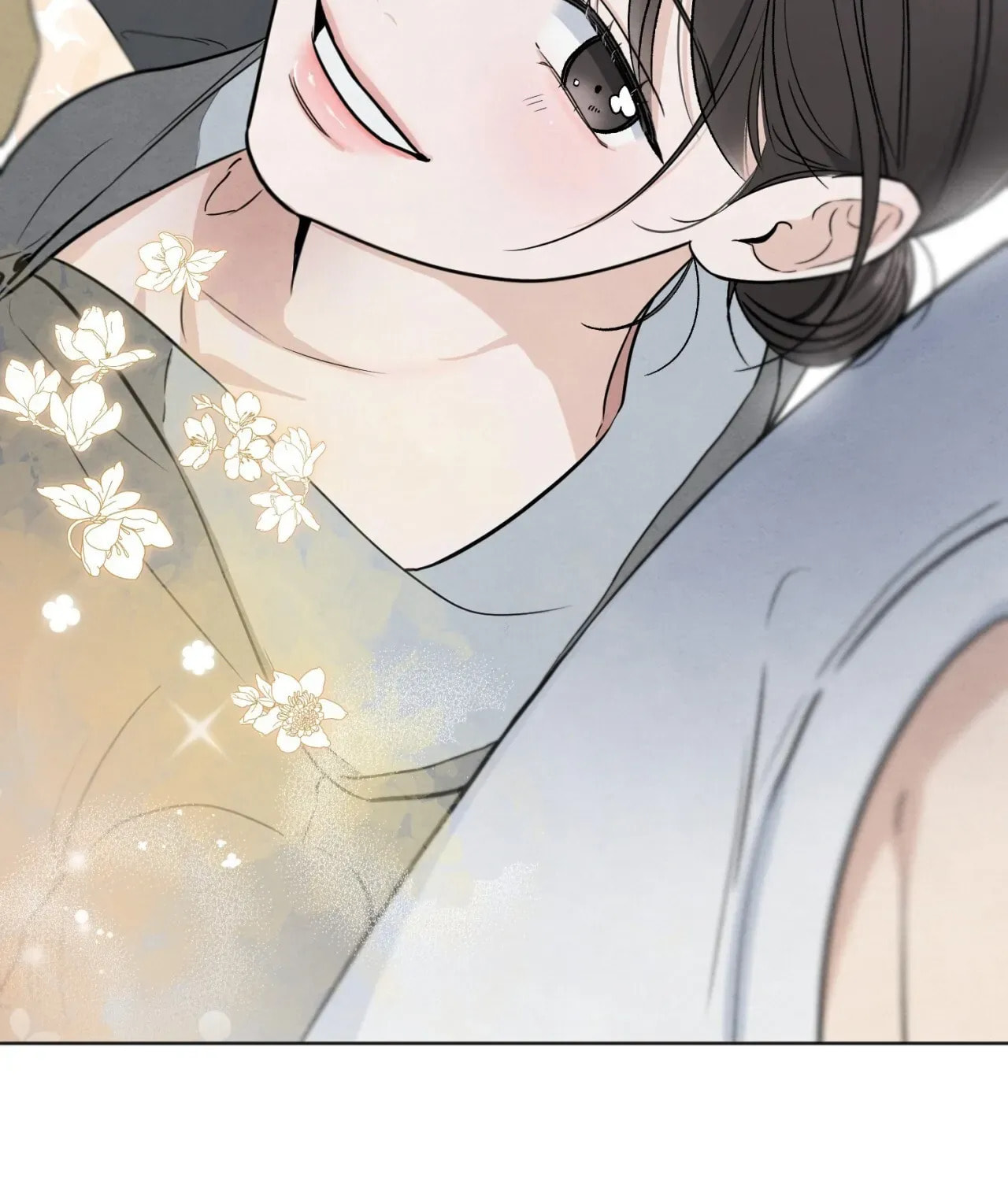 Who Is the Liar? Chapter 57 page 77 - 