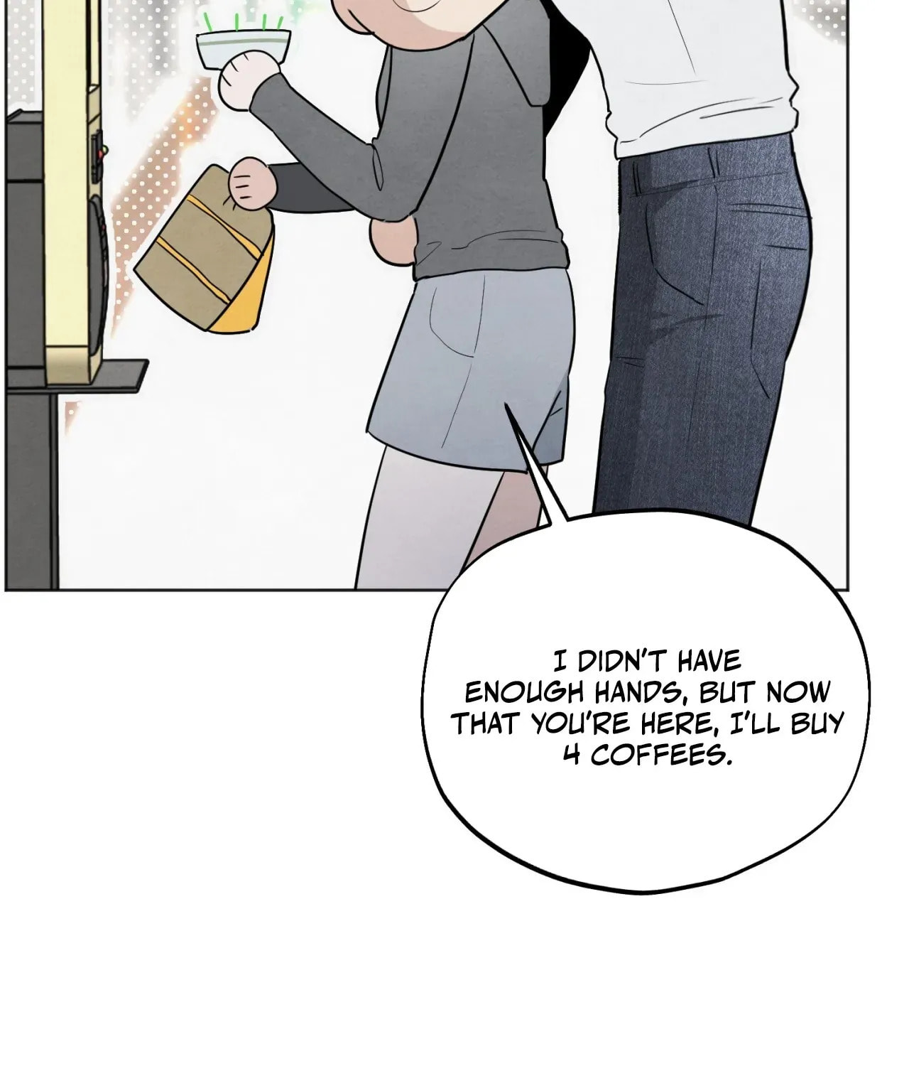 Who Is the Liar? Chapter 57 page 79 - 