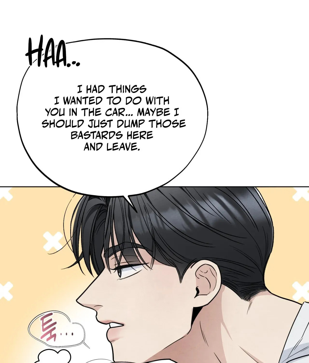 Who Is the Liar? Chapter 57 page 80 - 