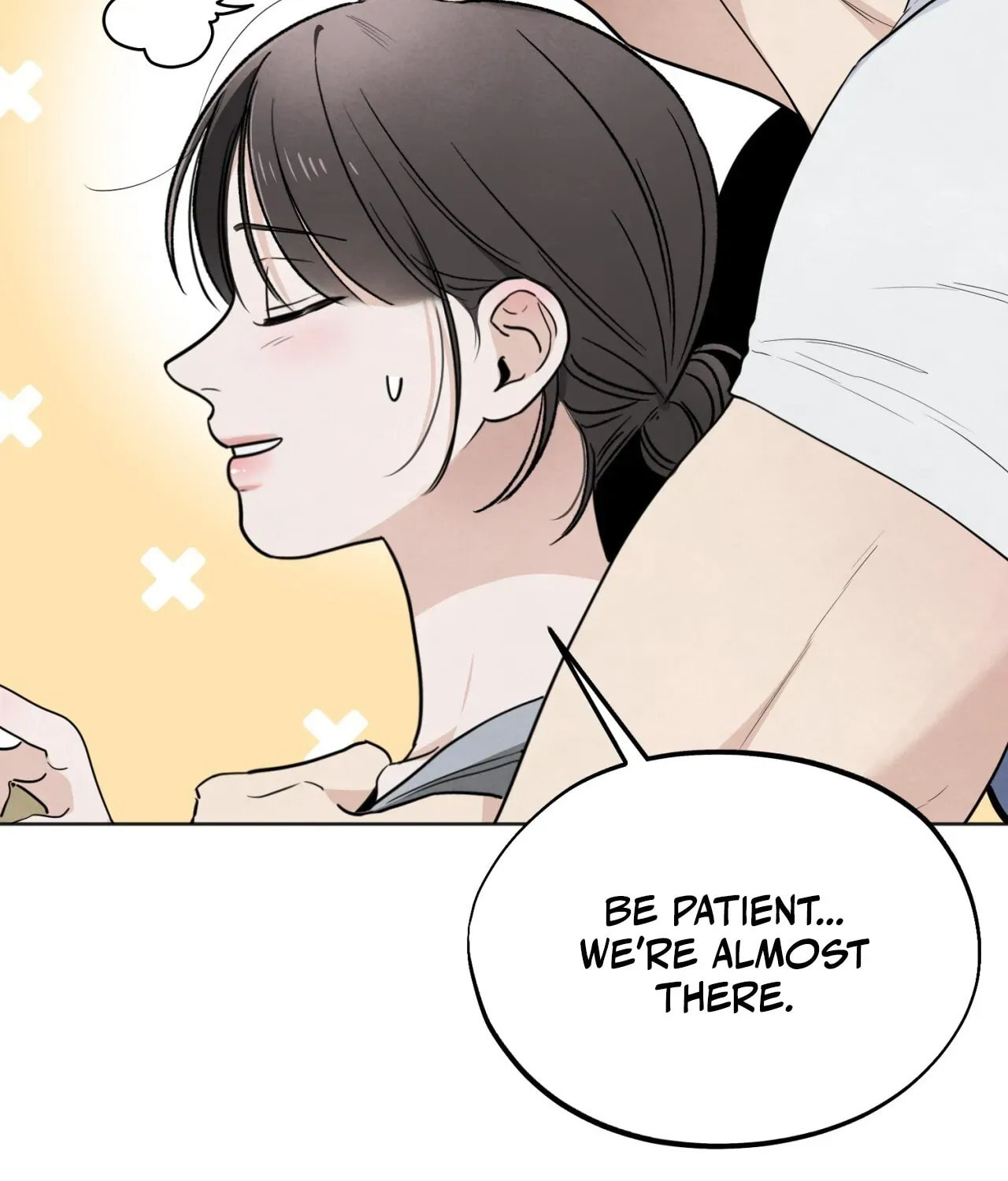 Who Is the Liar? Chapter 57 page 81 - 
