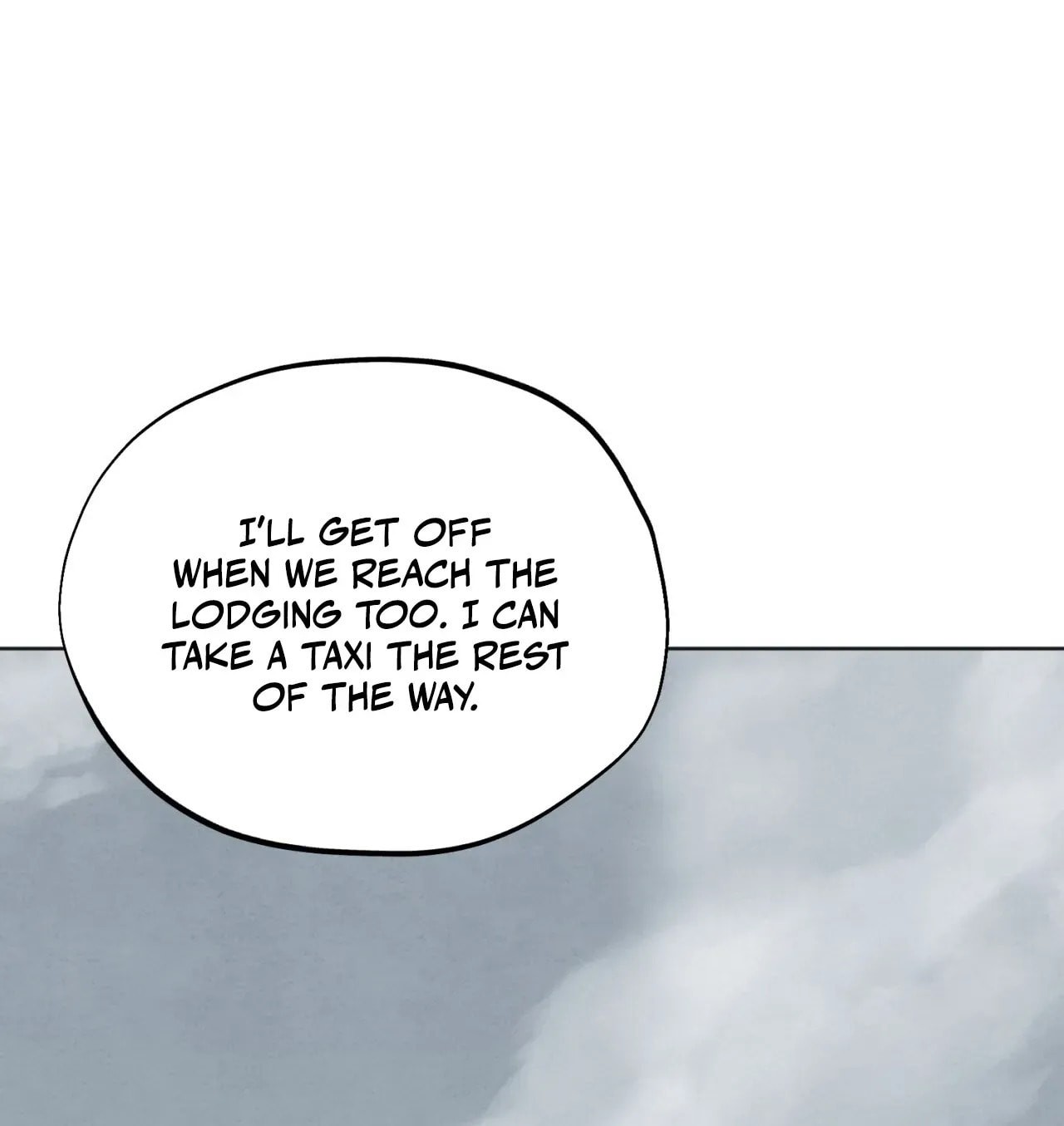 Who Is the Liar? Chapter 57 page 82 - 