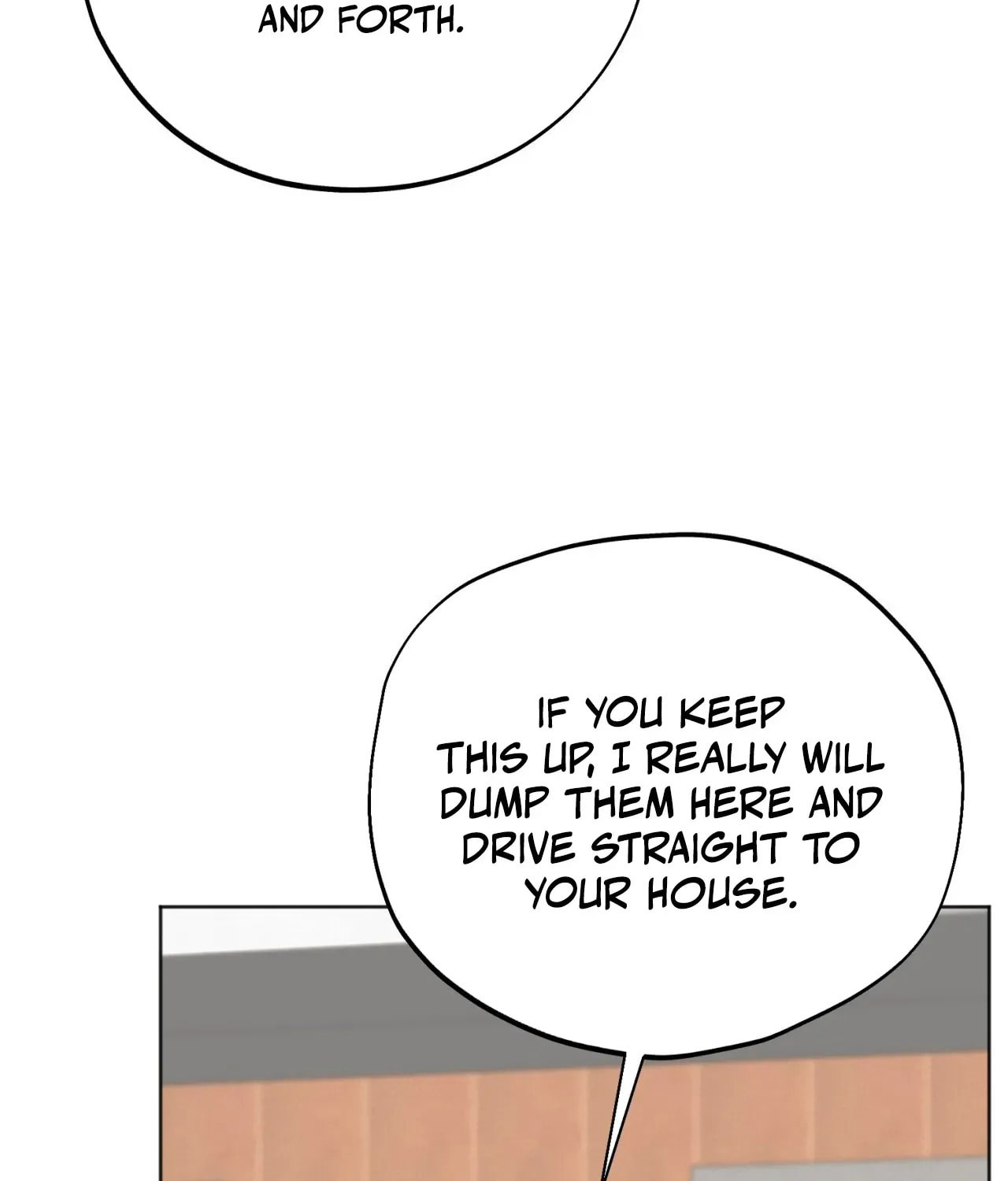 Who Is the Liar? Chapter 57 page 84 - 