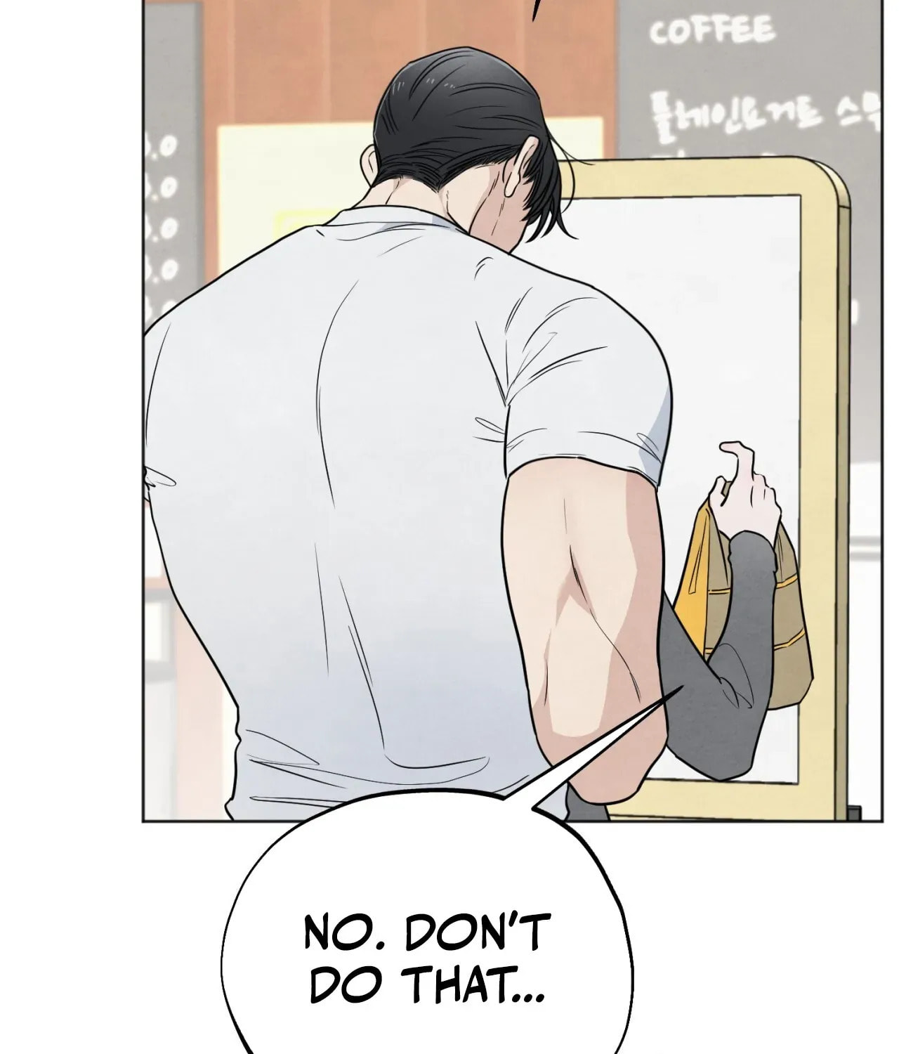 Who Is the Liar? Chapter 57 page 85 - 