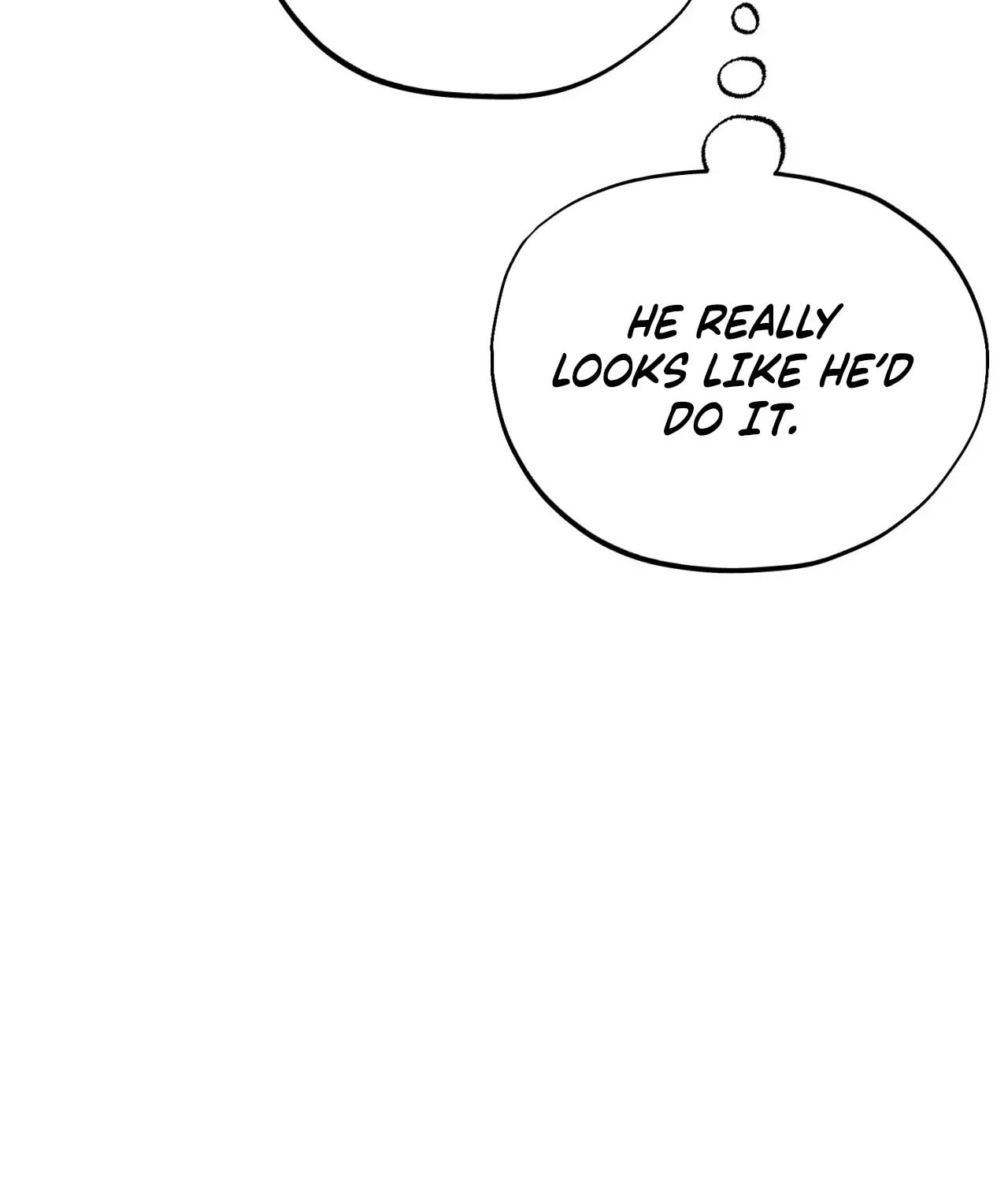 Who Is the Liar? Chapter 57 page 86 - 
