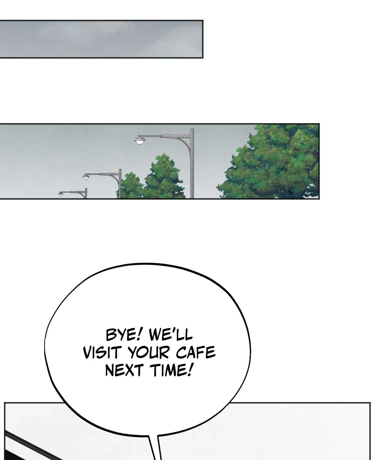 Who Is the Liar? Chapter 57 page 87 - 