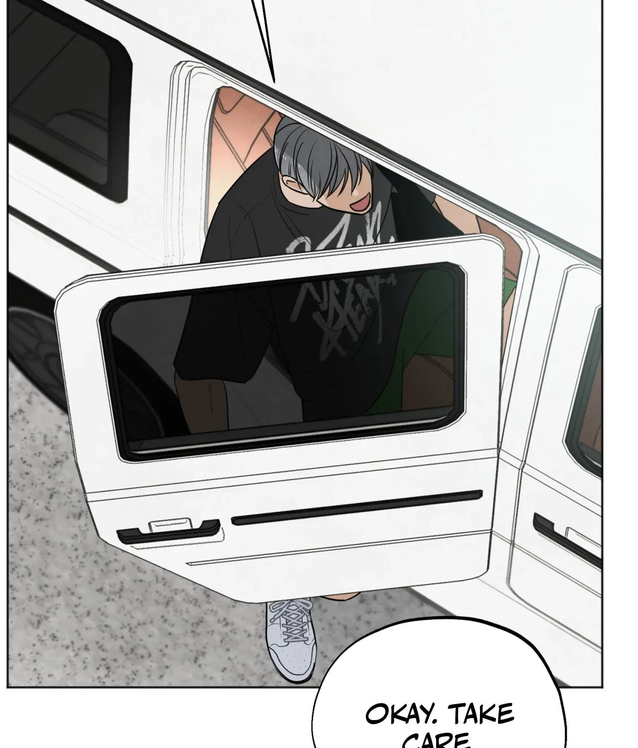 Who Is the Liar? Chapter 57 page 88 - 