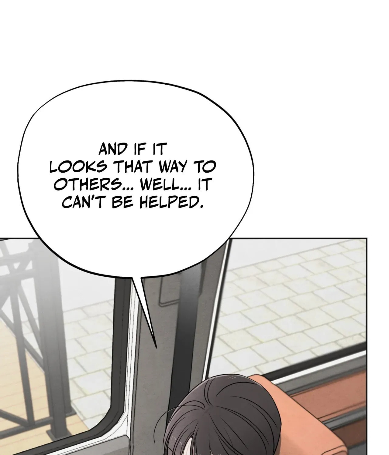 Who Is the Liar? Chapter 57 page 10 - 