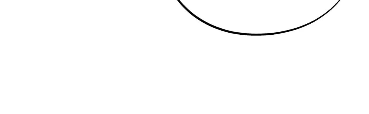 Who Is the Liar? Chapter 57 page 91 - 