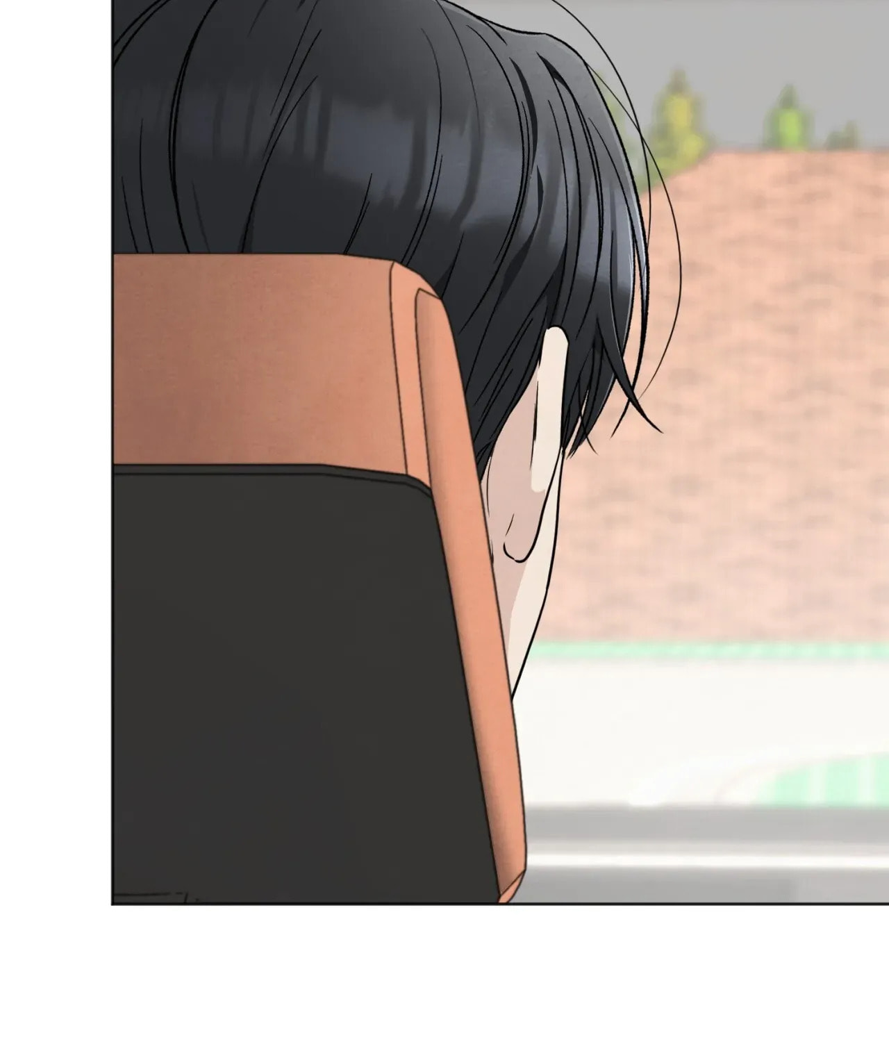 Who Is the Liar? Chapter 57 page 94 - 