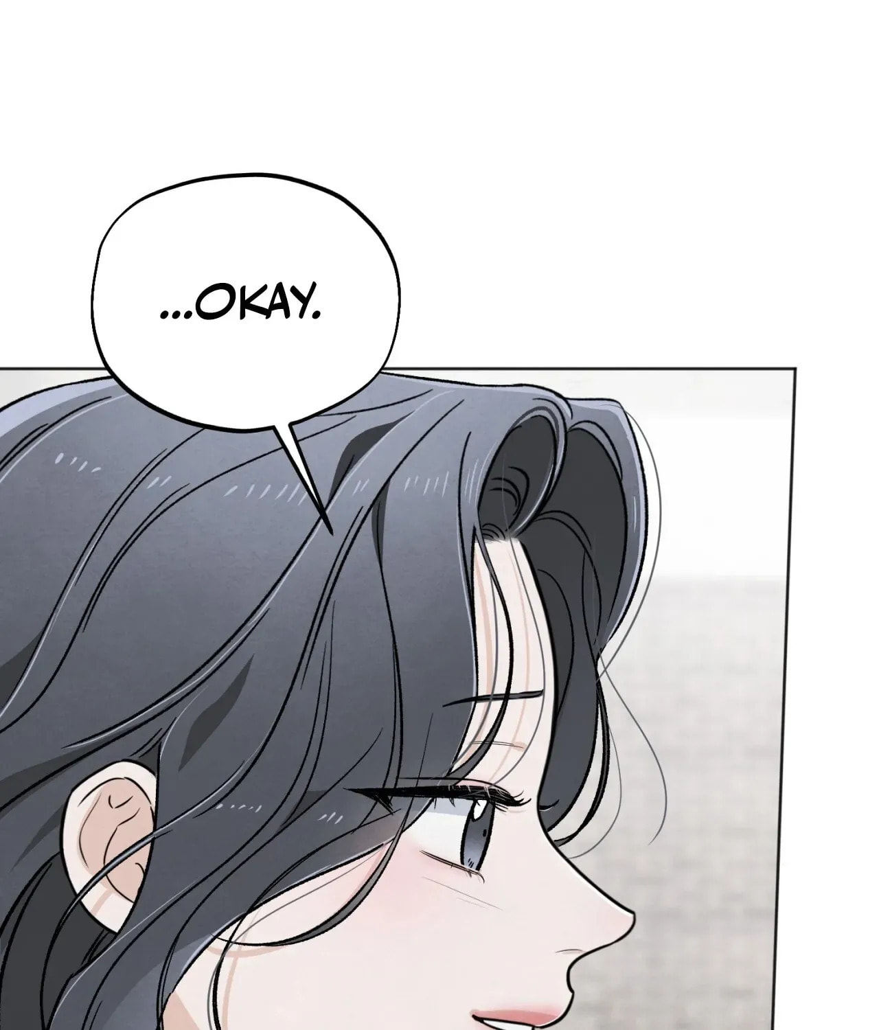 Who Is the Liar? Chapter 57 page 95 - 