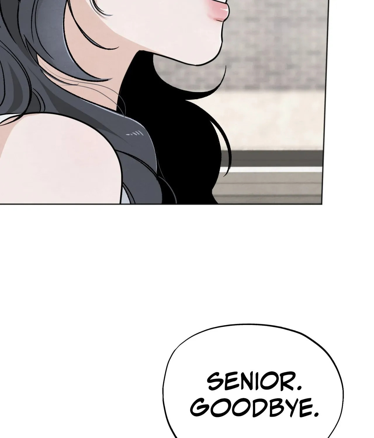 Who Is the Liar? Chapter 57 page 96 - 