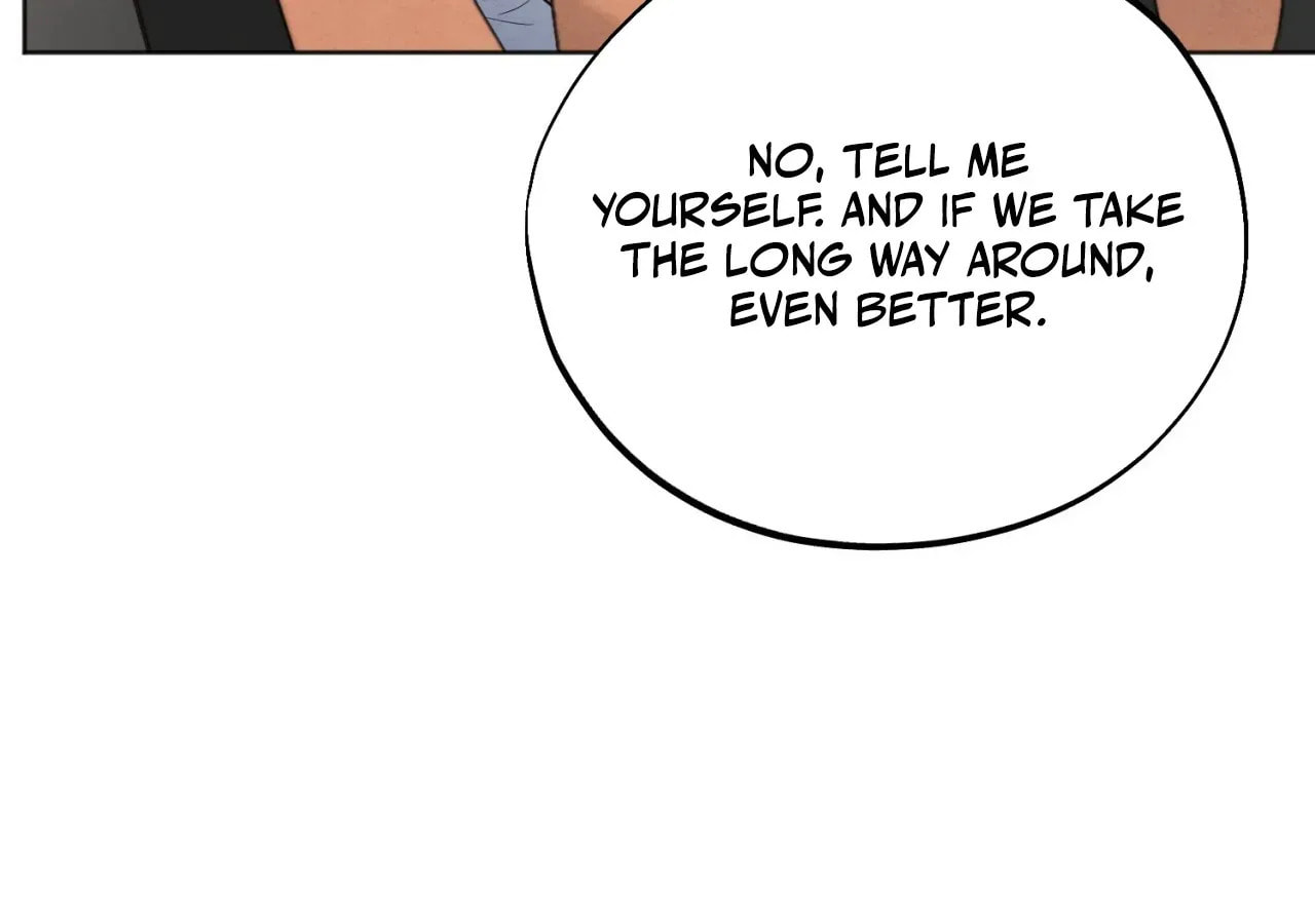Who Is the Liar? Chapter 57 page 100 - 
