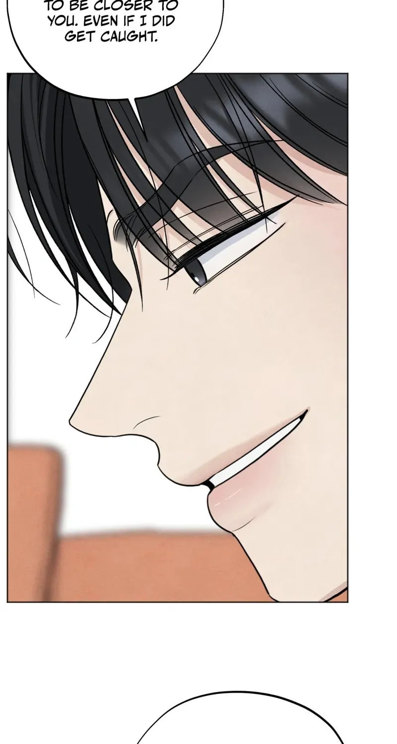 Who Is the Liar? Chapter 58 page 2 - 