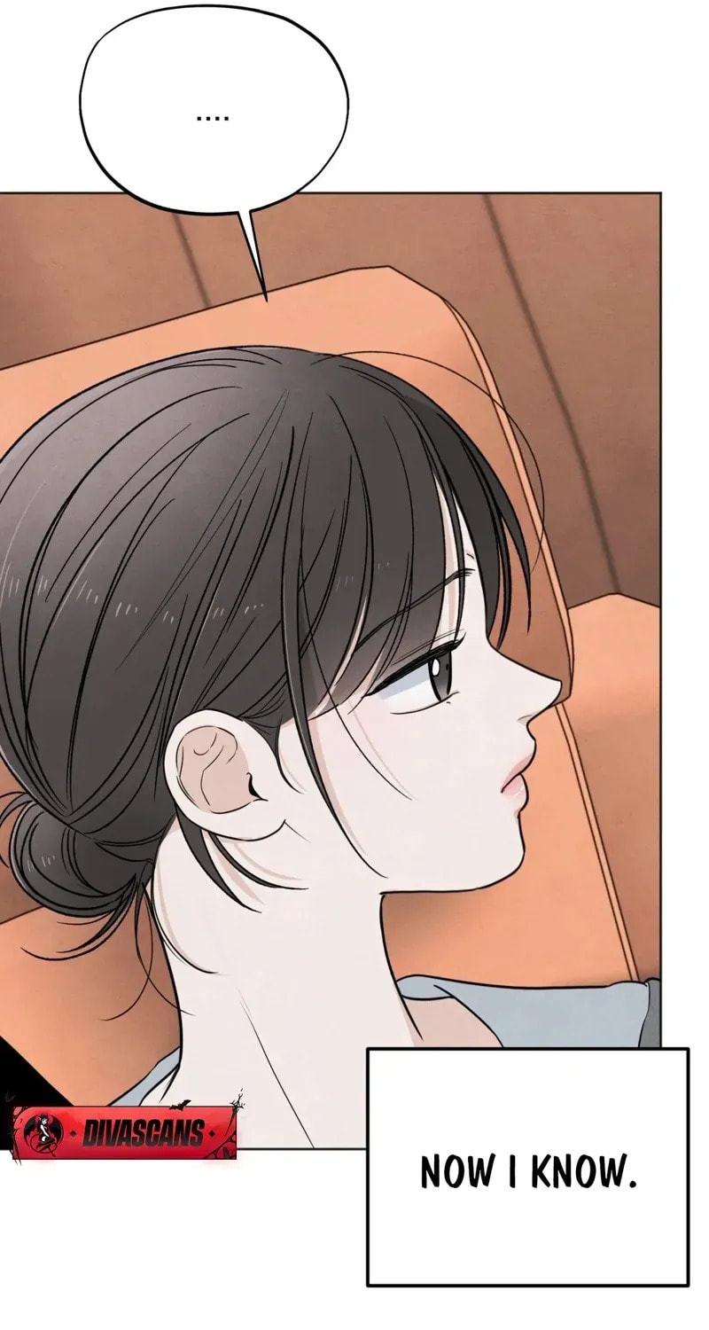 Who Is the Liar? Chapter 58 page 11 - 