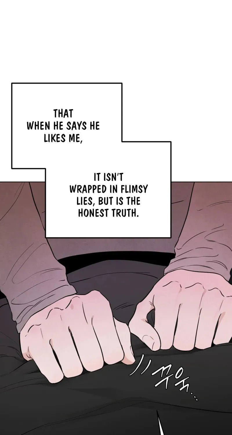 Who Is the Liar? Chapter 58 page 12 - 