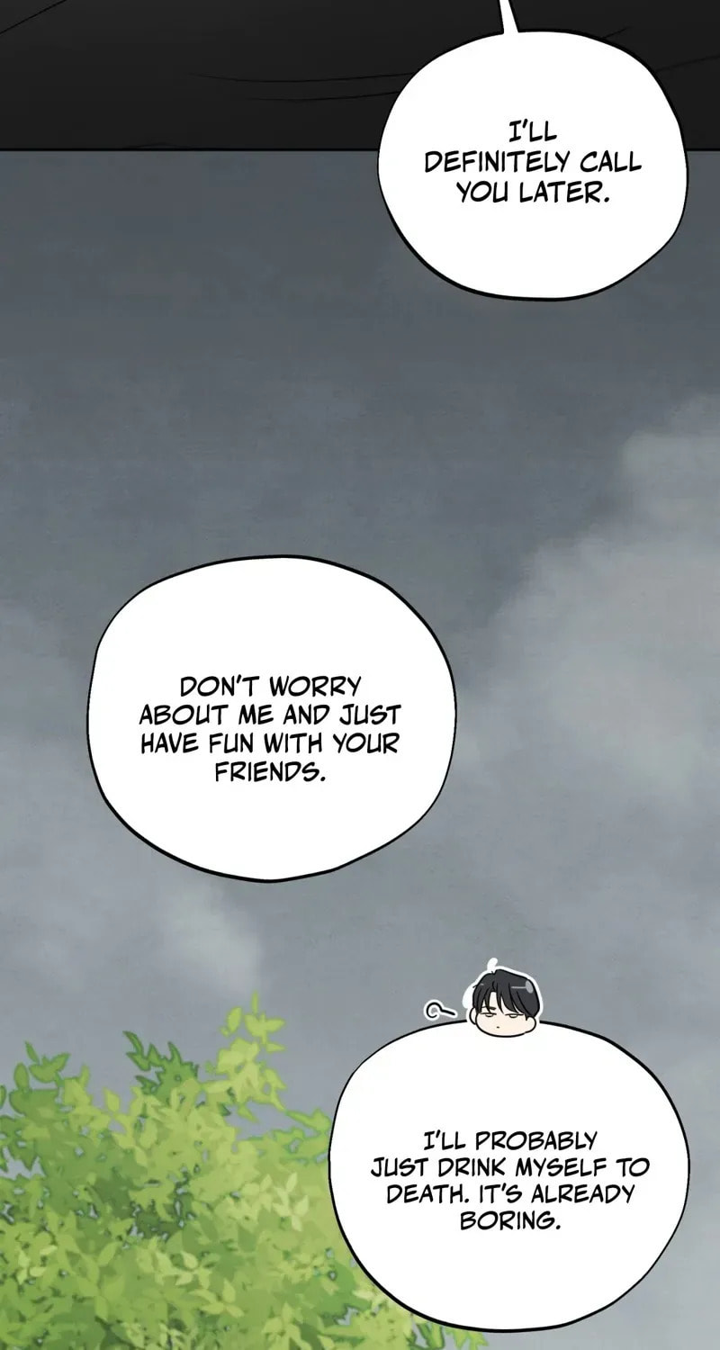 Who Is the Liar? Chapter 58 page 13 - 