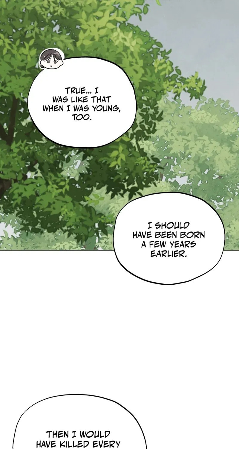 Who Is the Liar? Chapter 58 page 14 - 
