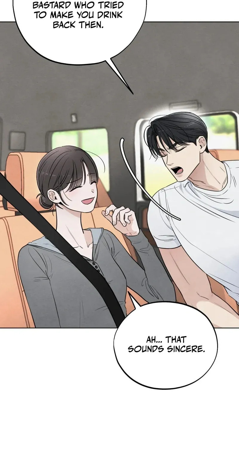 Who Is the Liar? Chapter 58 page 15 - 