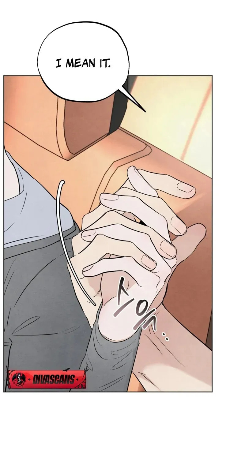 Who Is the Liar? Chapter 58 page 16 - 