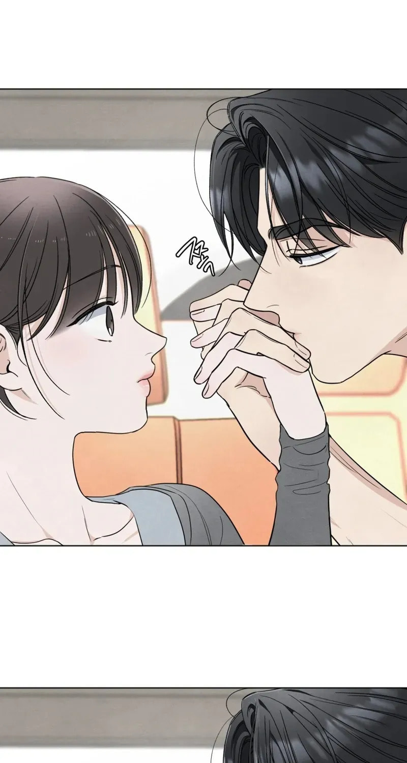 Who Is the Liar? Chapter 58 page 17 - 