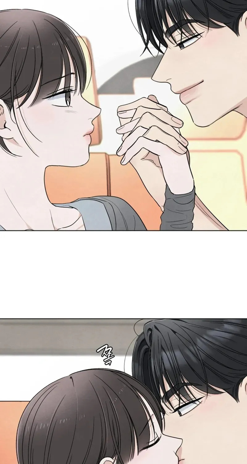 Who Is the Liar? Chapter 58 page 18 - 