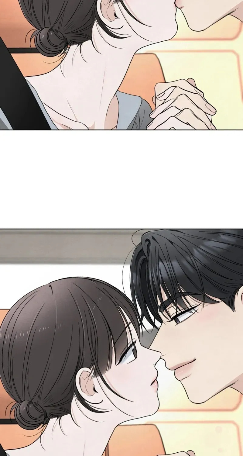 Who Is the Liar? Chapter 58 page 19 - 