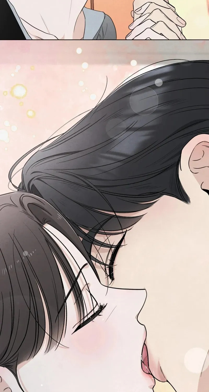 Who Is the Liar? Chapter 58 page 20 - 