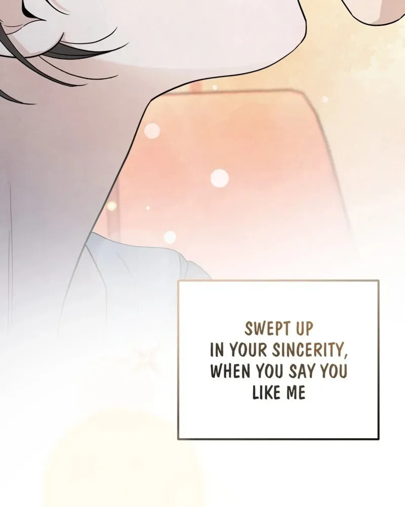 Who Is the Liar? Chapter 58 page 21 - 
