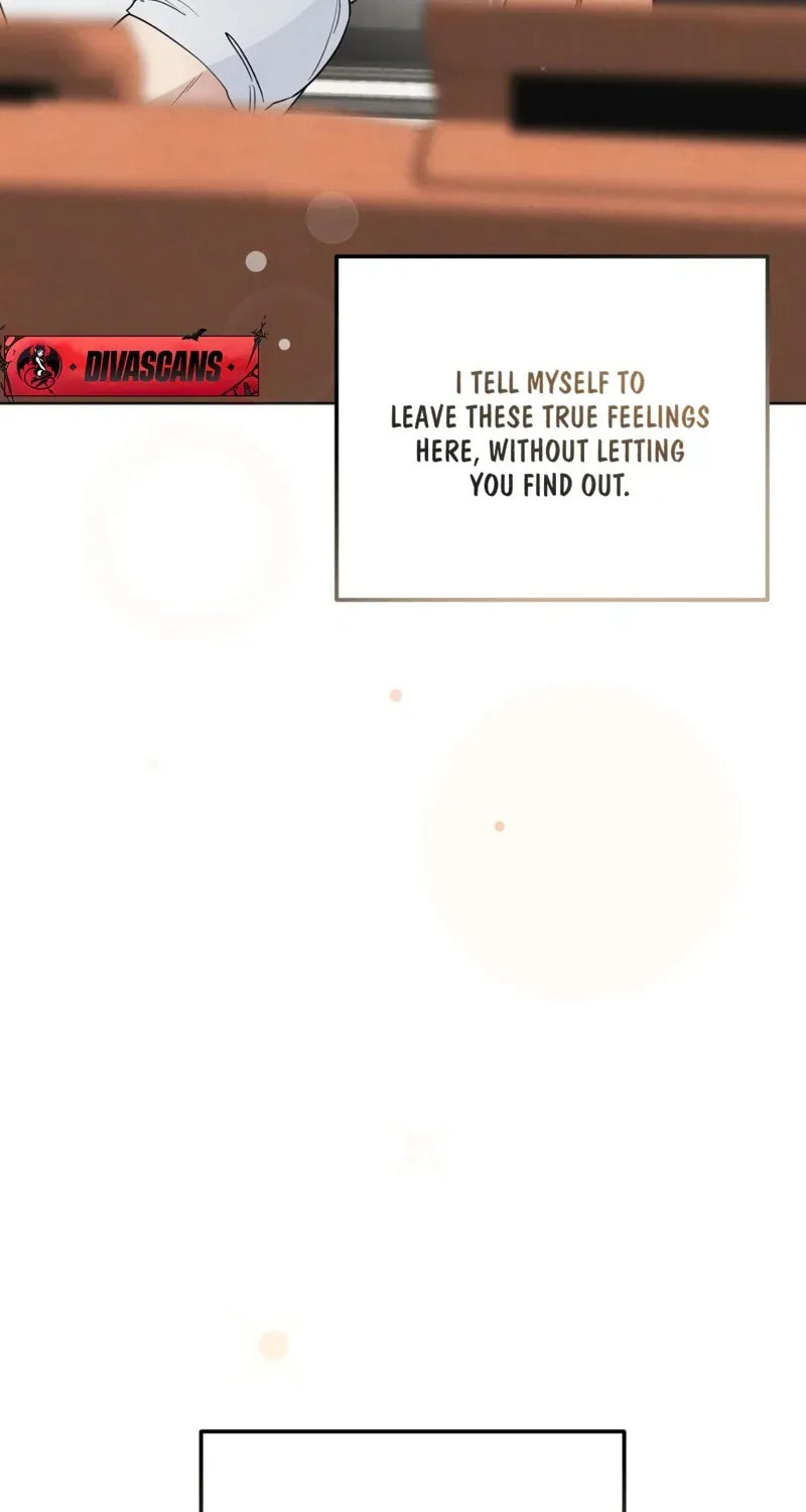 Who Is the Liar? Chapter 58 page 23 - 